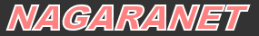 ★長楽ねっと★～long happy net～