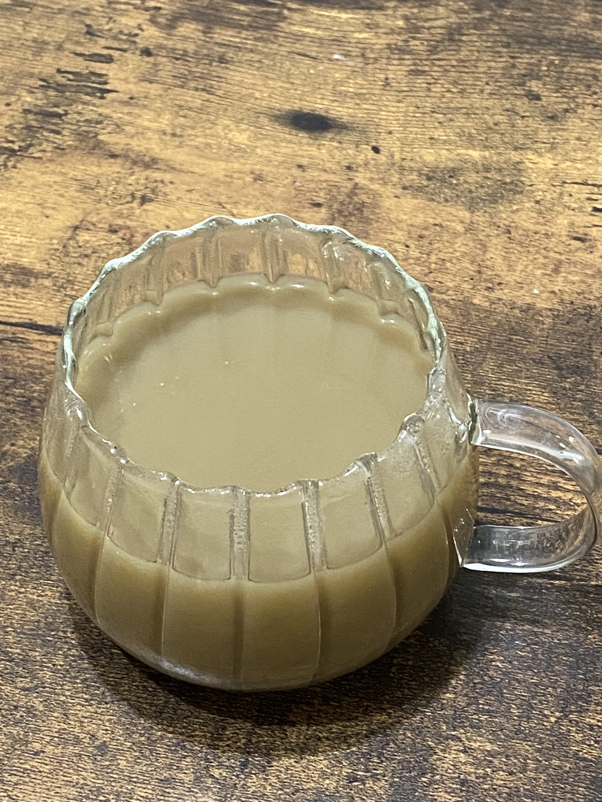 しぶきのアイコン